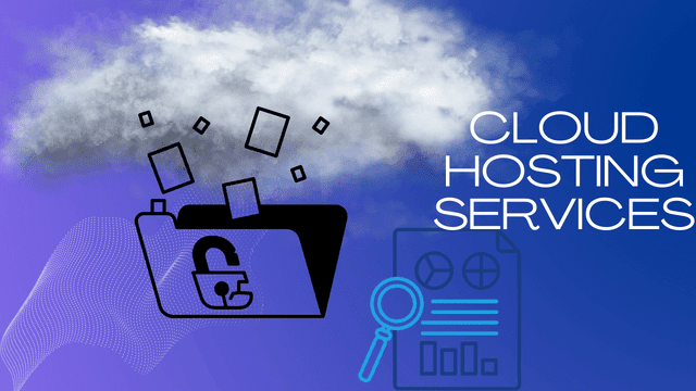 9 best cloud hosting options in 2023 pricing features 