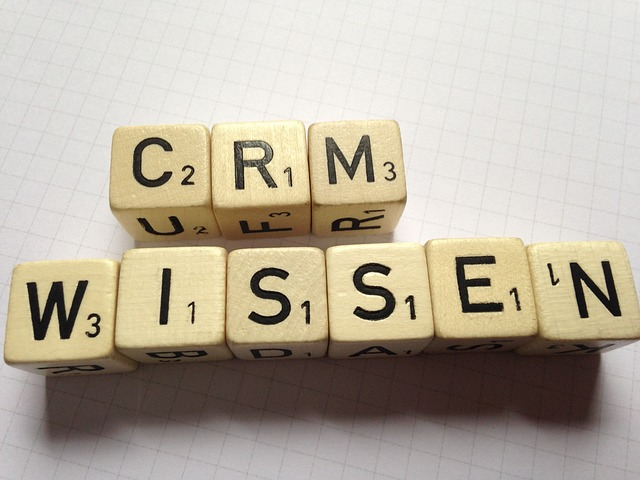 best crm software,crm system ,crm tool