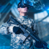 military technology trends