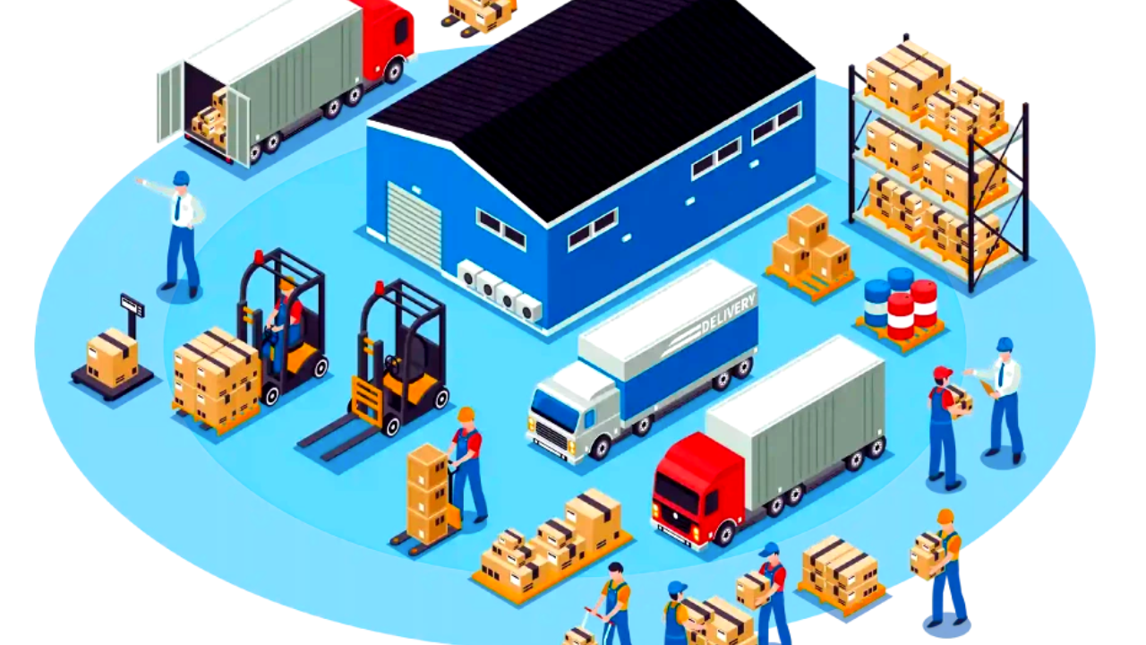 Best Order Fulfillment Services of 2023