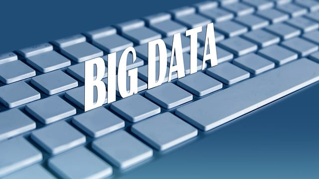 big data analytic , data science , big data analytics tool