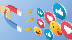 Leveraging the Power of Social Media - Tips & Tricks for Selling on Facebook in 2023 