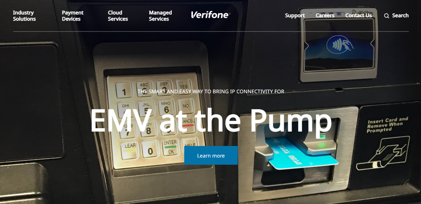 Verifone EMV Software, pos system, pos systems, protective security, affordable, not higher monthly fees