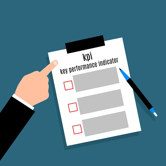 kpis for call centers,