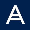 aaroniscyberprotectcloud 41150 logo 1669696751 iajlh