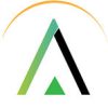 aaveniraccountspayableautomation 16765 logo 1615354824 pmeqi