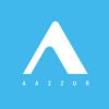AAZZUR 4 aazzur 3375 logo 1561383503 thu62