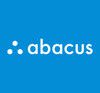 abacus 4272 logo 1637668844 n6dt2
