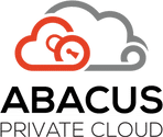 Abacus Private Cloud