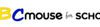 abcmouseforschools 39967 logo 1661419619 51gxo