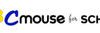 abcmouseforschools 39967 logo 1661419619 51gxo