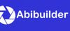 abibuilder 41900 logo 1674293528 ywofs