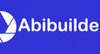 abibuilder 41900 logo 1674293528 ywofs