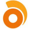 ablyrealtime 2806 logo 1559310220 bhorj
