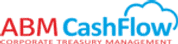 ABM CashFlow