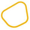 abralytics 36547 logo 1643609322 z8gc6