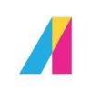 absorblms 2456 logo 1645007945 edzll