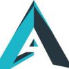 acadmin 7548 logo 1589374249 oasg1