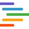 accelo 409 logo 1677593667 nzj6a