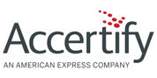 Accertify Fraud Management