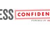 accessconfidential 29603 logo 1616559789 k5cto