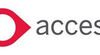accessdelta 39739 logo 1660292096 1d2ma