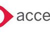 accessdelta 39739 logo 1660292096 1d2ma