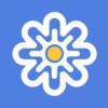 accesspayplatform 12820 logo 1611570325 1w9mt