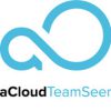 accessteamseer 40159 logo 1662615118 bekwc