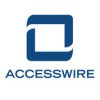 accesswire 21983 logo 1637230378 yzlog