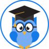 accioibis 5965 logo 1580385863 b9xt5