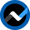 accointing 18791 logo 1670418004 d5ive
