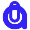 accountza 36021 logo 1669201217 lfi90