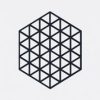 accrete 3430 logo 1561555617 eir3y