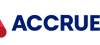 accruentcmms 8954 logo 1633350830 xlhik