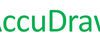 accudraw 34760 logo 1635340628 8zpf4