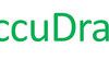 accudraw 34760 logo 1635340628 8zpf4