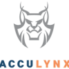 acculynx 2049 logo 1650365402 dxl0m