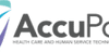 accupoint 17364 logo 1652267691 tiayb