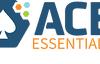 aceessentials 20161 logo 1615371732 rysyk