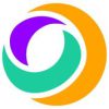 acemeetings 40147 logo 1662548194 jhyts