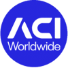 acicustomercommunicationsmanagement 31918 logo 1623844172 vhhd4
