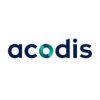 acodis 34092 logo 1679389019 qngqo