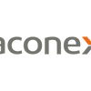 aconex 913 logo 1583481984 gymp6