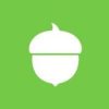 acorns 11628 logo 1635762447 m0ovo
