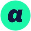 acousticcontent 30818 logo 1621226816 dqrlb