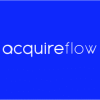 acquireflow 35686 logo 1639111100 lvgpf