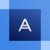 acronistrueimage 30688 logo 1620725432 ede8p