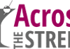 acrossthestreet 12458 logo 1666937827 dc3b5