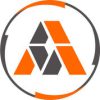 actcad 21063 logo 1640253779 2atmz
